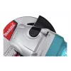 Makita GA5040C amoladora angular 12,5 cm 1400 W