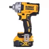 Llave de impacto DeWalt DCF892P2T-QW