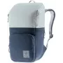 Mochila DEUTER Overday ink-sage 361062332450 ligera fiable