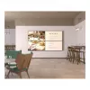 Monitor JAPANNEXT JN-IPS500UHD60F 127 cm (50 pulgadas) 16:9 IPS UHD, clase de eficiencia energética E