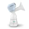 Sacaleches Neno Angelo 180 ml eléctrico