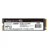 Unidad SSD Team Group 2 TB M.2 PCI Express 4.0 NVMe MP44
