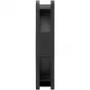 Ventilador para caja SilverStone SST-AP120I 120mm - Negro