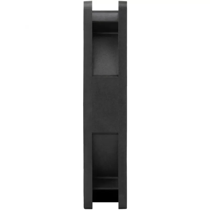Ventilador para caja SilverStone SST-AP120I 120mm - Negro