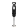 Batidora SM 3825 CLATRONIC