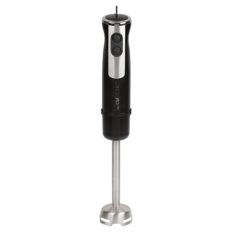 Batidora SM 3825 CLATRONIC