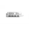 Tarjeta gráfica Zotac GAMING GeForce RTX 5060 Twin Edge OC White Edition 8GB GDDR7