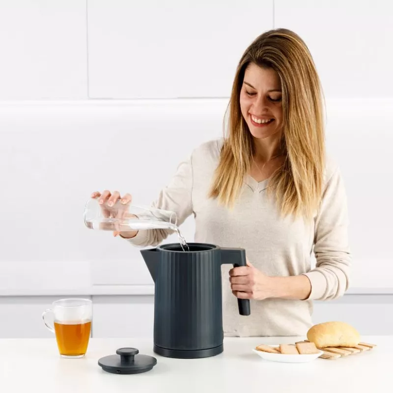 Hervidor eléctrico Taurus Jonic Tea 958570000