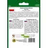Semillas de judía Nomad Green Dwarf, 50g - semillas de hortalizas