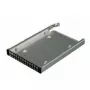 Tapa ciega para FDD Supermicro MCP-220-83601-0B (MCP-220-83601-0B)