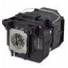 CoreParts ML12354 Lámpara de proyector 230 W