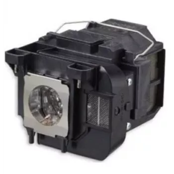 CoreParts ML12354 Lámpara de proyector 230 W