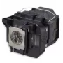 CoreParts ML12354 Lámpara de proyector 230 W