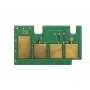 Pack de chips de repuesto para Samsung MLT-D101S negro de Static Control – 10 uds.