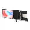 Uperfect Z14-S M140G13 monitor portátil de 14