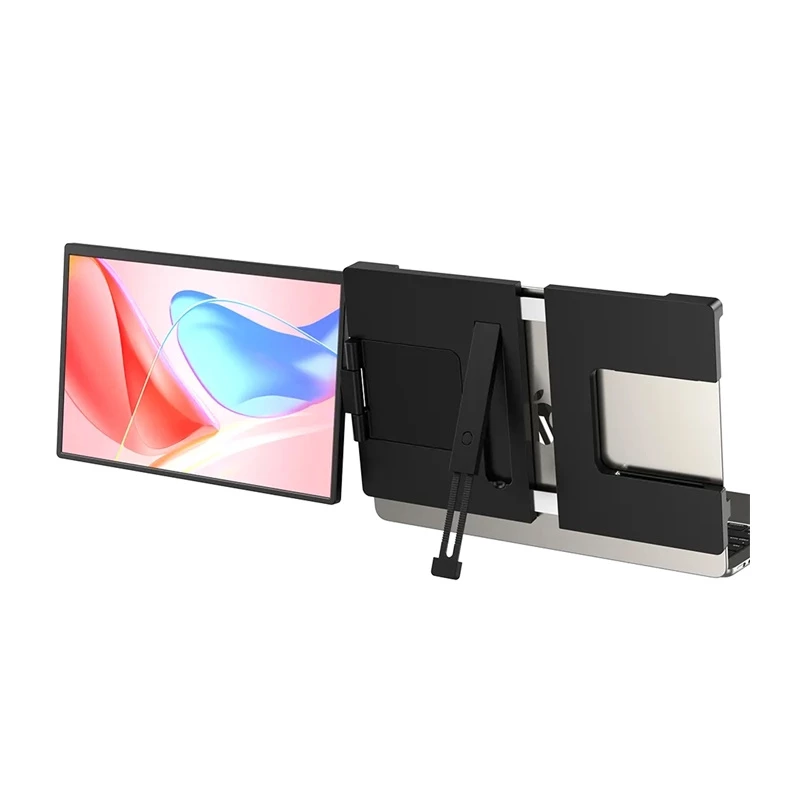 Uperfect Z14-S M140G13 monitor portátil de 14