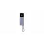 Batería portátil Xiaomi BHR9361GL 10000 mAh