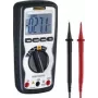 Multímetro de mano Laserliner MultiMeter-Compact (083.034E)