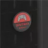 Mochila Wenger SwissGear PlayerMode 39,6 cm (15,6