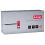 Activejet ATB-247BN Tóner (sustituto de Brother TN-247BK; Supreme; 3000 páginas; negro)