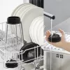 Batidora Tefal PerfectMix Essential BL771BF0 1,75 L batidora de vaso 1200 W Negro