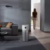Purificador de aire Xiaomi Y-600