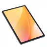 Ulefone Tab A11 4G LTE-TDD y LTE-FDD 128 GB 27,9 cm (11