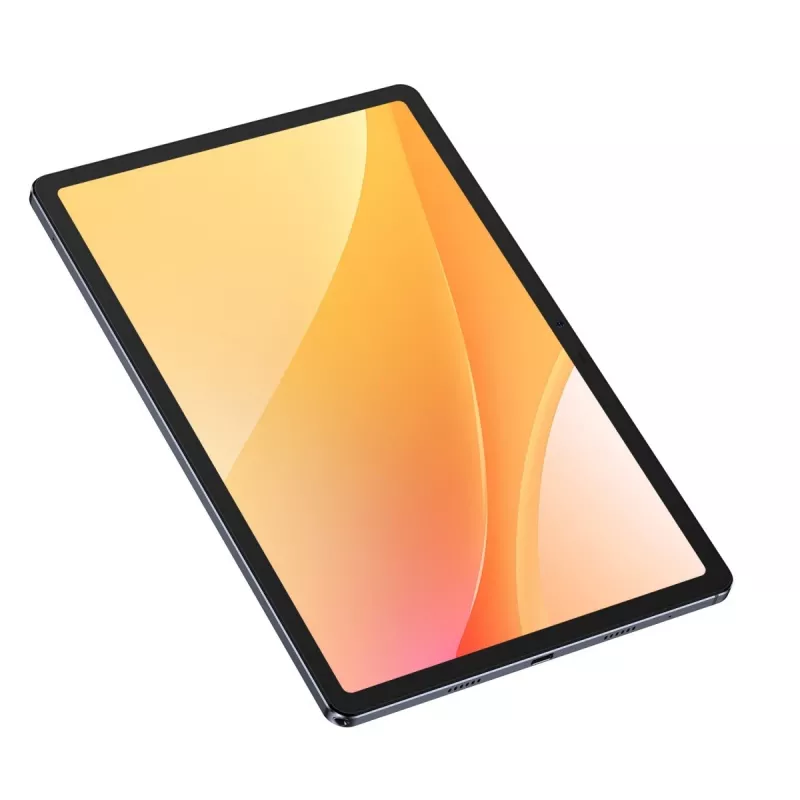 Ulefone Tab A11 4G LTE-TDD y LTE-FDD 128 GB 27,9 cm (11