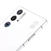 RedMagic 9S Pro 17,3 cm (6.8