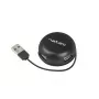 Hub USB NATEC Bumblebee NHU-1330