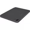 Producto Logitech 920-012769