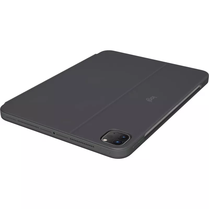 Producto Logitech 920-012769