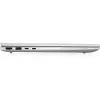 Portátil HP EliteBook 835 G9 de 13,3 pulgadas, AMD Ryzen 5 PRO 6650U, 8 GB, SSD de 256 GB