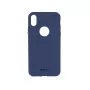 Funda Tellur TLL121931 para iPhone X 14 cm (5,5