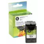 Static Control compatible Hewlett-Packard 21XL (C9351CE) negro, 475 páginas