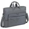 Funda para portátil Rivacase Alpendorf Eco para portátiles de 16