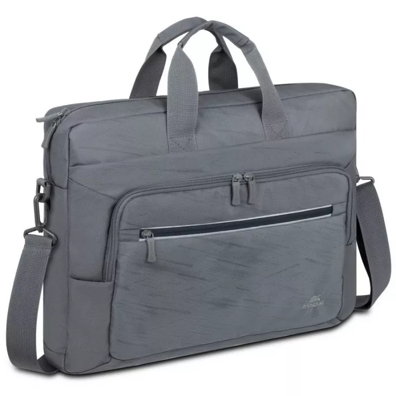 Funda para portátil Rivacase Alpendorf Eco para portátiles de 16
