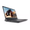 Portátil | DELL | G15 5530 | CPU Intel® Core™ i5 | i5-13450HX | 2,4 GHz | 15,6 | 1920x1080 píxeles | RAM 16 GB | DDR5-SDRAM | Gráfica dedicada NVIDIA GeForce RTX 4050 | 6 GB | Keyb