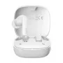 Auriculares TWS Baseus Bowie E19 (blanco)
