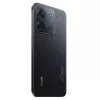 Xiaomi Redmi 15C 4G Smartphone 6,9