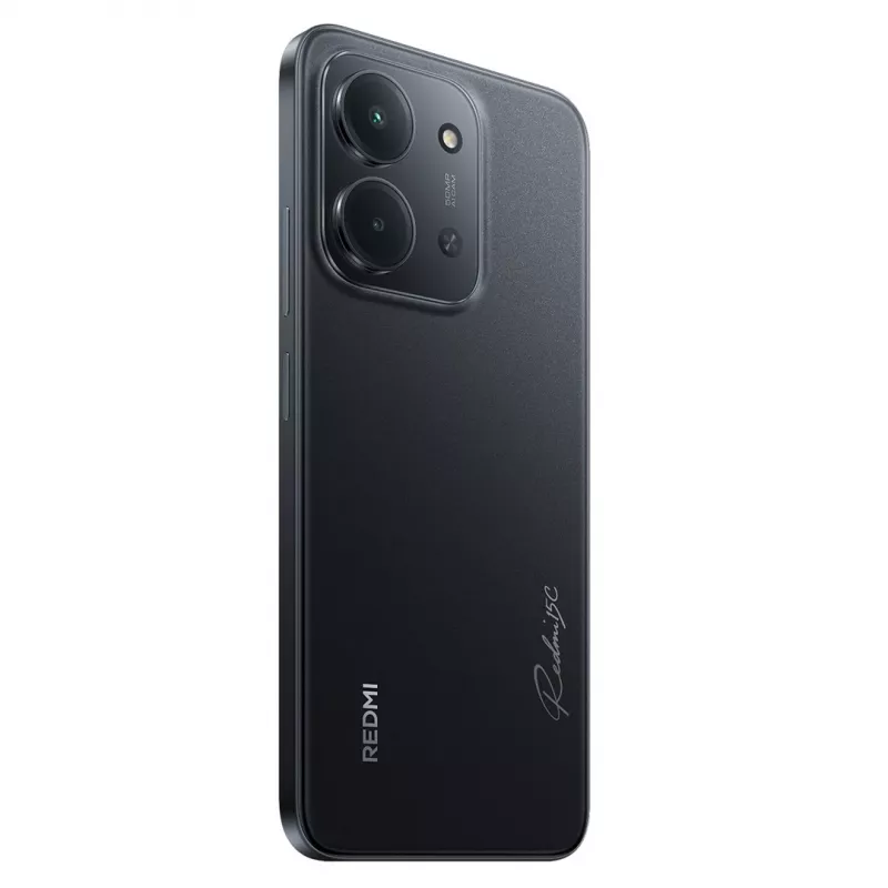 Xiaomi Redmi 15C 4G Smartphone 6,9