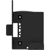 Soporte de GPU Corsair CC-8900683 accesorio para caja de PC
