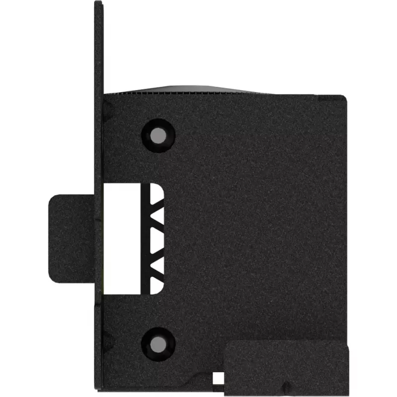 Soporte de GPU Corsair CC-8900683 accesorio para caja de PC
