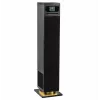 Altavoz activo AKAI AEROBEAT PILLAR — altavoz portátil activo