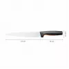 Cuchillo de trinchar Fiskars 1057539