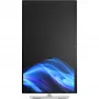 HP Inc. HP EliteStudio 8 G1i AI - Todo en uno - Core Ultra 5 235 / 3,4 GHz - RAM 16 GB - SSD 512 GB - NVMe - Intel Graphics - 1GbE, Wi-Fi 6E, Bluetooth 5.3 - WLA