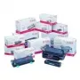 Tóner Xerox negro 003R99623 20000 páginas
