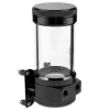 Depósito de compensación para bombas D5 Aqua-Computer ULTITUBE D5 100 (modelo 34092) para sistemas de refrigeración líquida