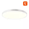 Lámpara de techo inteligente Gosund LB13, 30 cm de diámetro, control por Bluetooth, 1600 lm