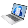 HP 17-cn4056ng Portátil 43,9 cm (17,3